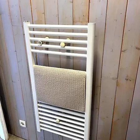 Paisible Avec Wifi, Piscine Et Jardin تولون