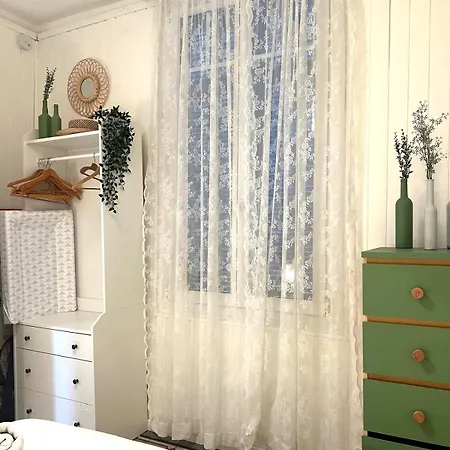 Paisible Avec Wifi, Piscine Et Jardin * Toulon