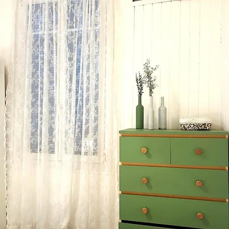 Paisible Avec Wifi, Piscine Et Jardin * Toulon