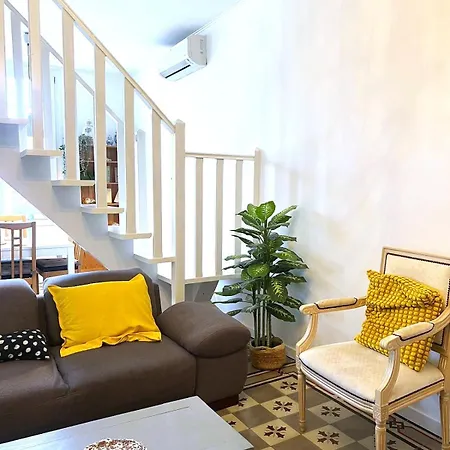 Paisible Avec Wifi, Piscine Et Jardin *