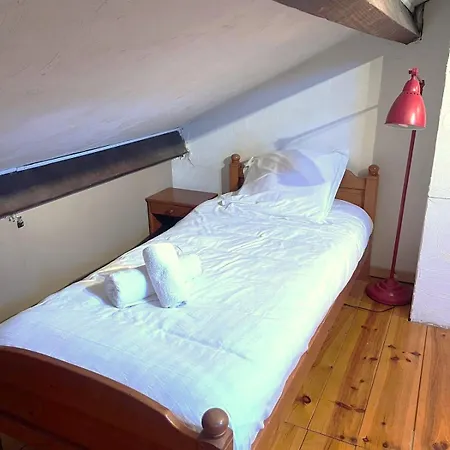 Paisible Avec Wifi, Piscine Et Jardin * Toulon