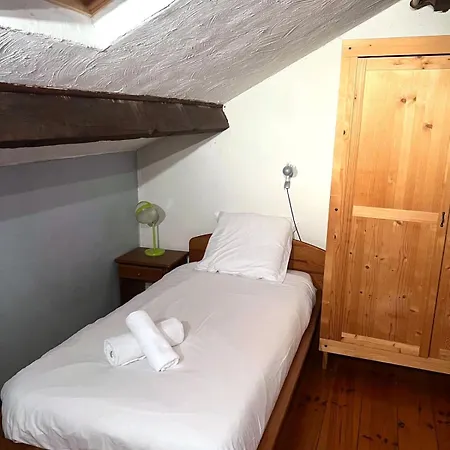 Paisible Avec Wifi, Piscine Et Jardin * Toulon